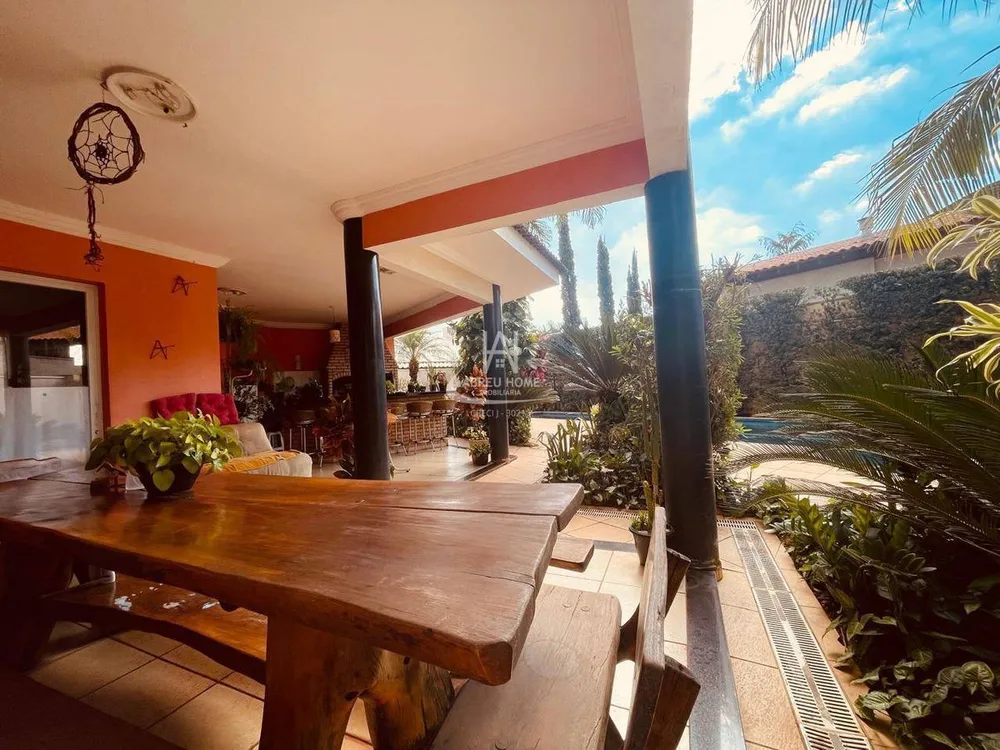 Casa de Condomínio - Foto 10
