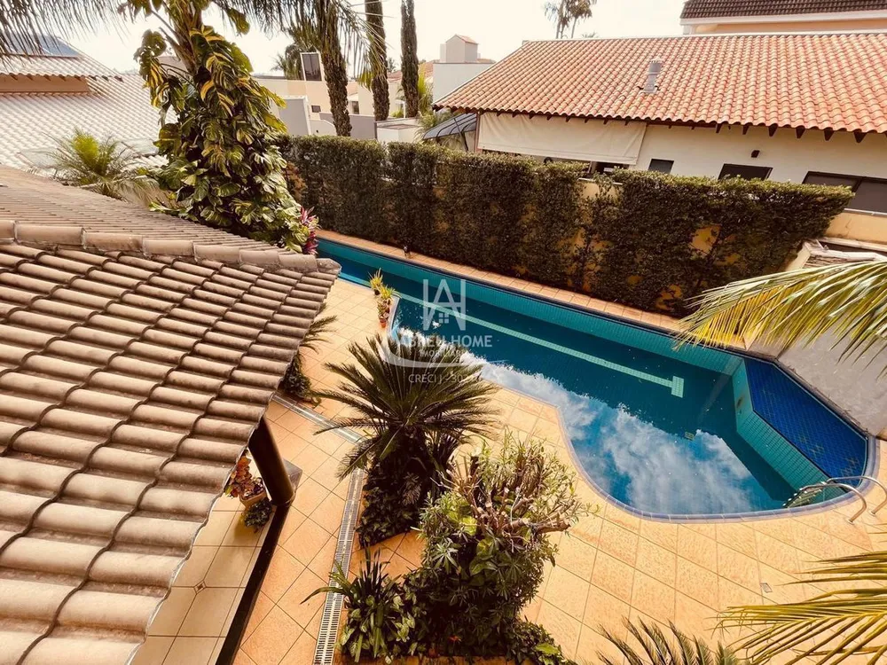 Casa de Condomínio - Foto 4