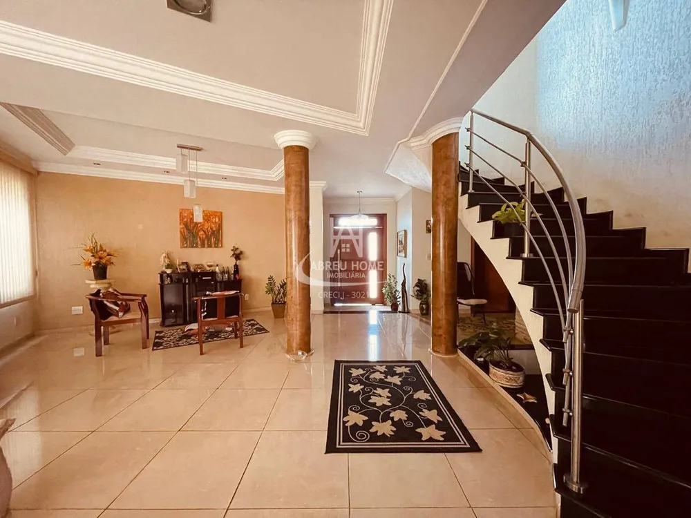 Casa de Condomínio - Foto 5