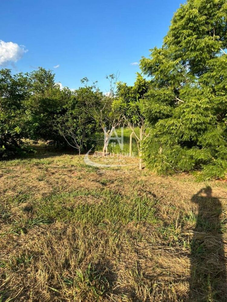 Terreno à venda - Foto 2