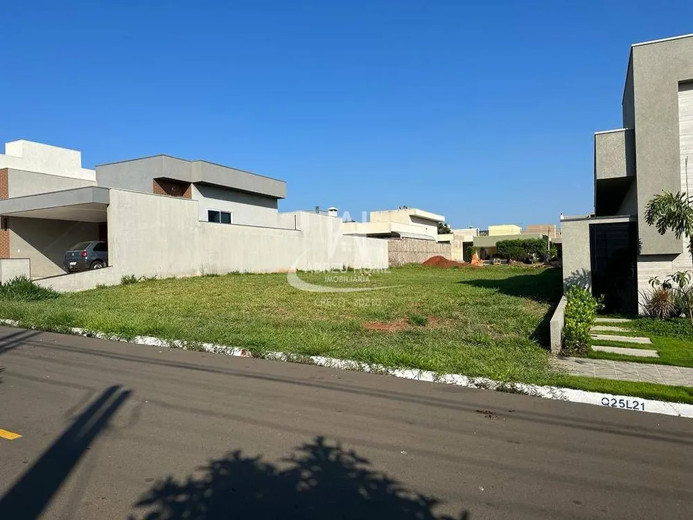 Terreno - Foto 2