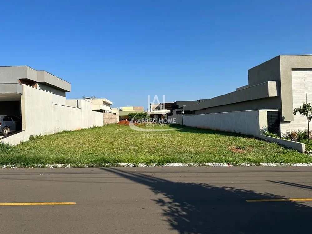 Terreno - Foto 1