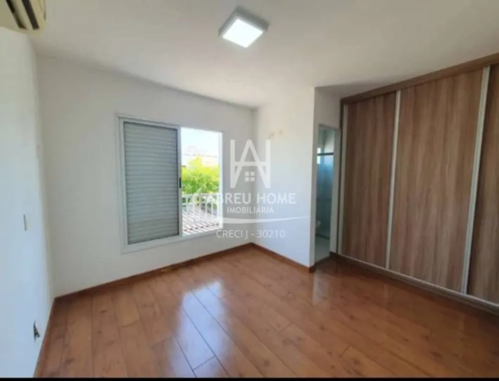 Casa de Condomínio - Foto 2
