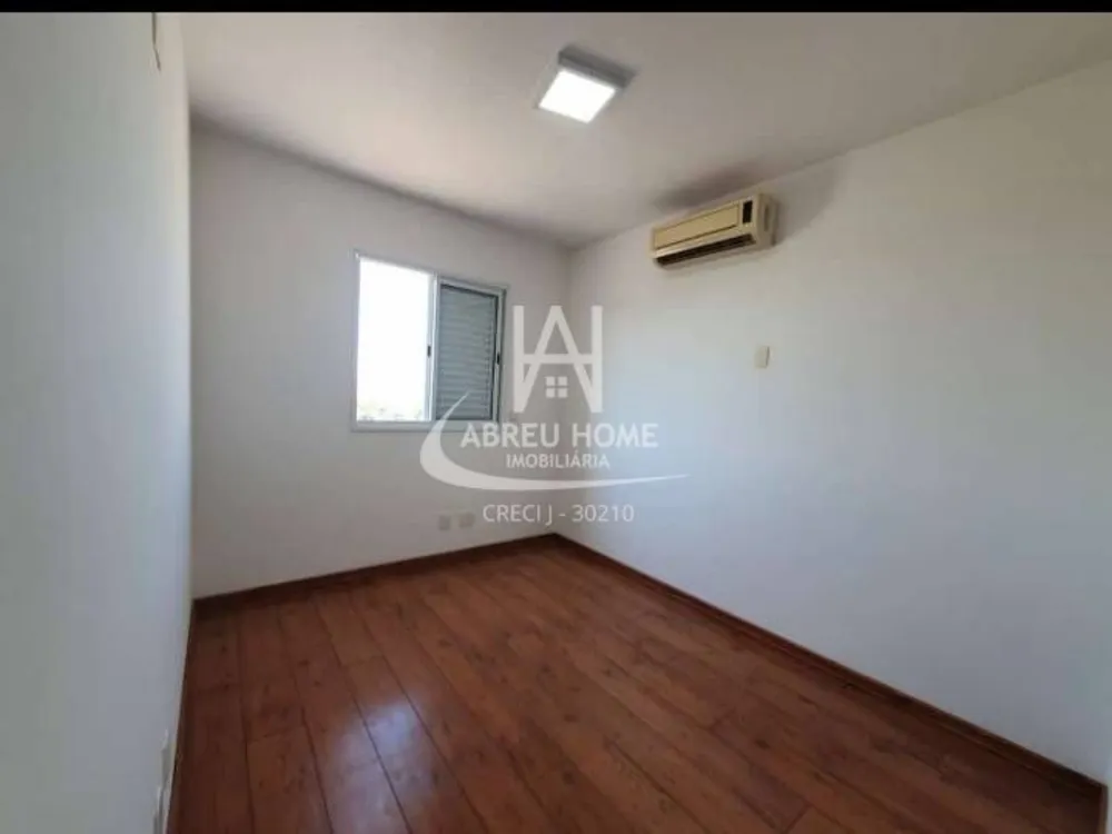 Casa de Condomínio - Foto 3