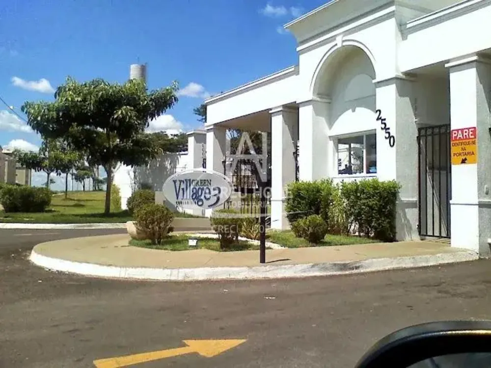 Casa de Condomínio - Foto 5