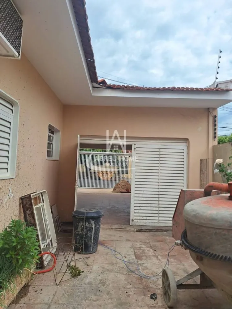 Casa - Foto 10
