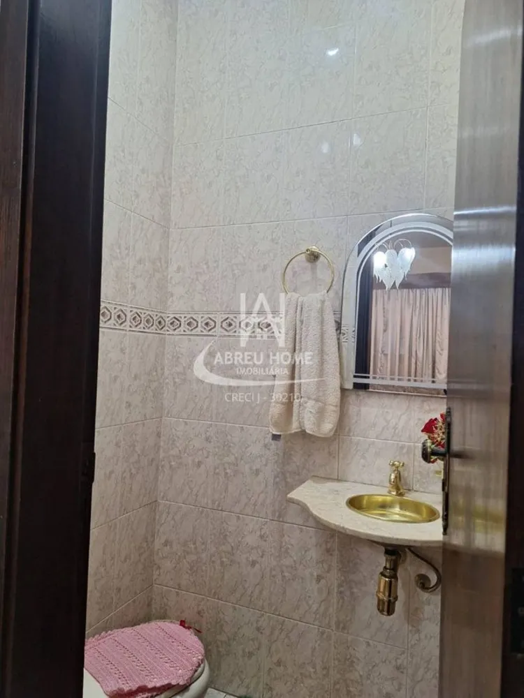 Casa - Foto 11