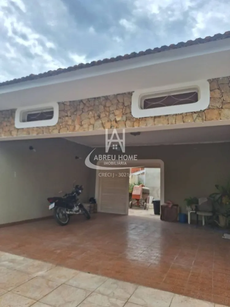 Casa - Foto 2