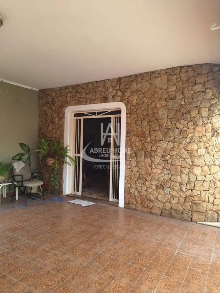 Casa - Foto 6
