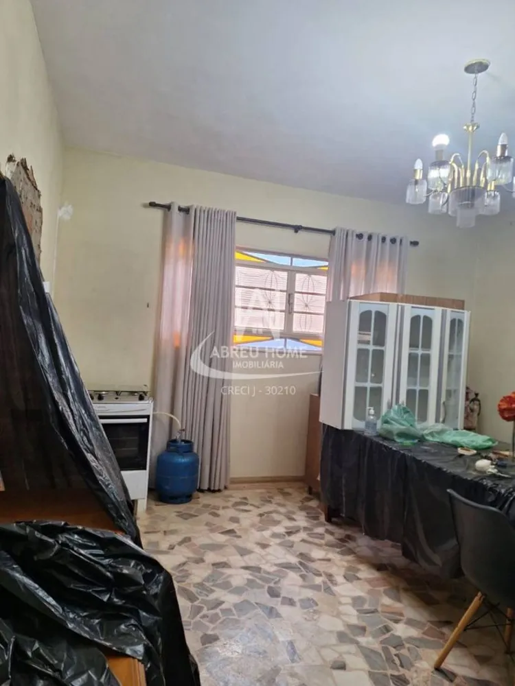 Casa - Foto 8