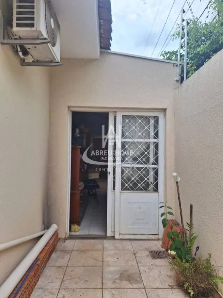 Casa - Foto 7