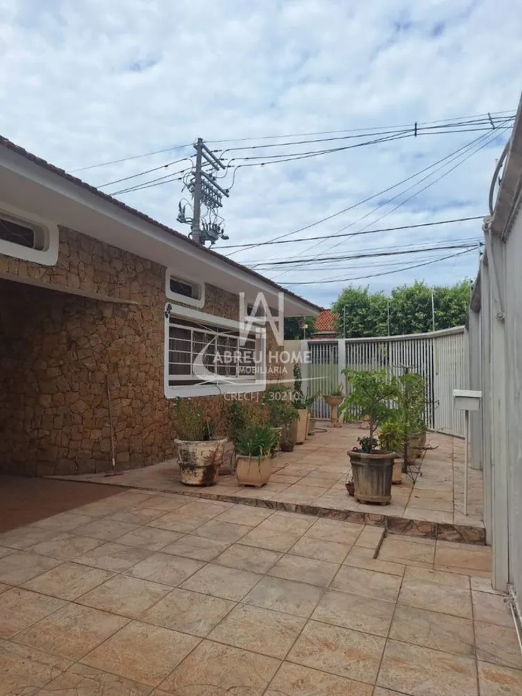 Casa - Foto 12