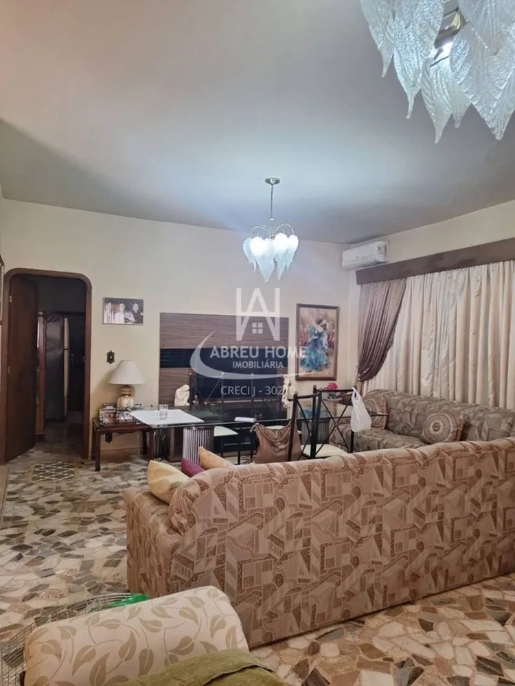 Casa - Foto 1