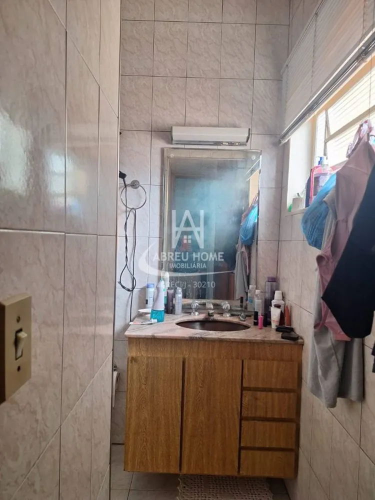 Casa - Foto 3
