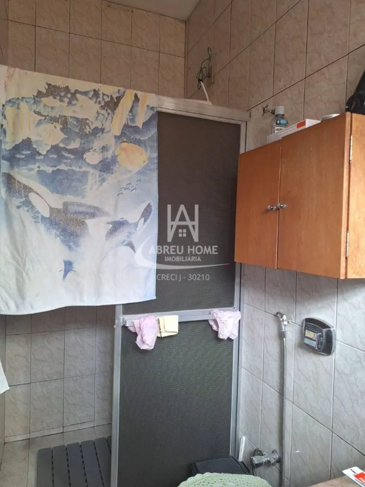 Casa - Foto 5