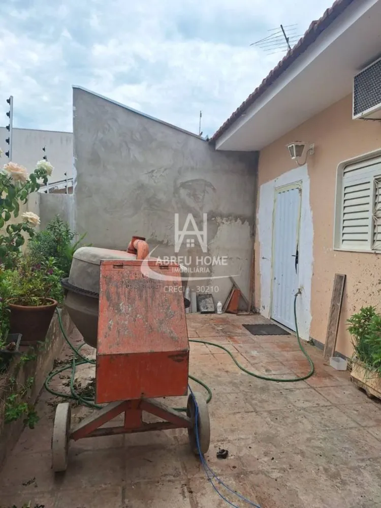 Casa - Foto 9