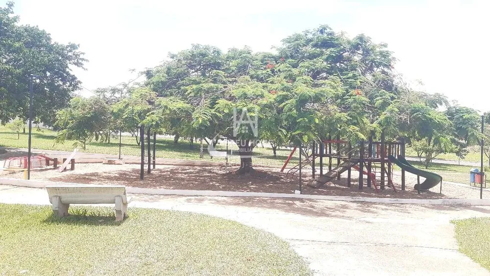 Casa de Condomínio - Foto 7