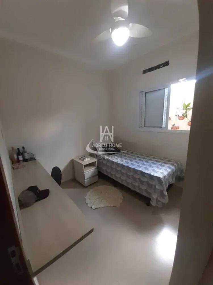 Casa de Condomínio - Foto 10