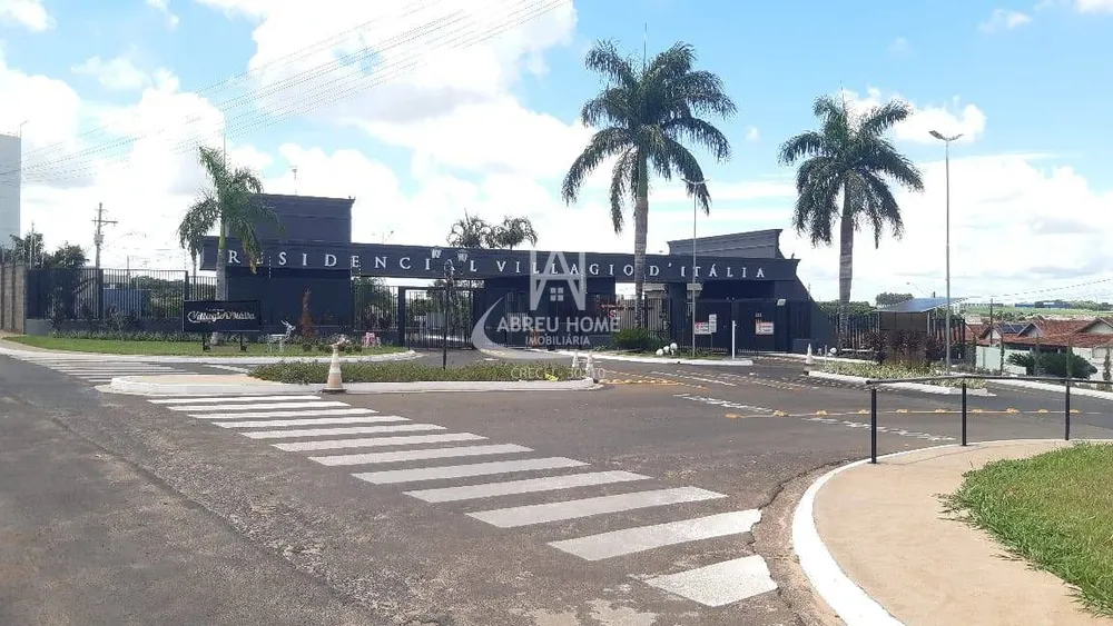 Casa de Condomínio - Foto 6