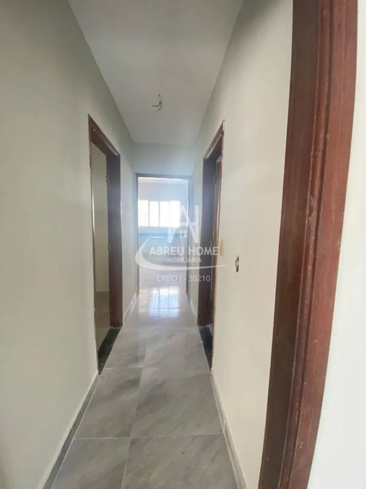 Casa - Foto 6