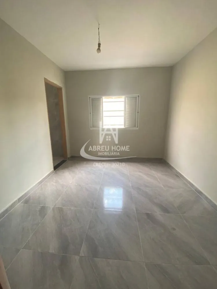 Casa - Foto 10