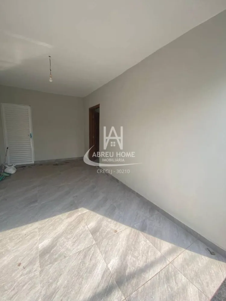 Casa - Foto 2