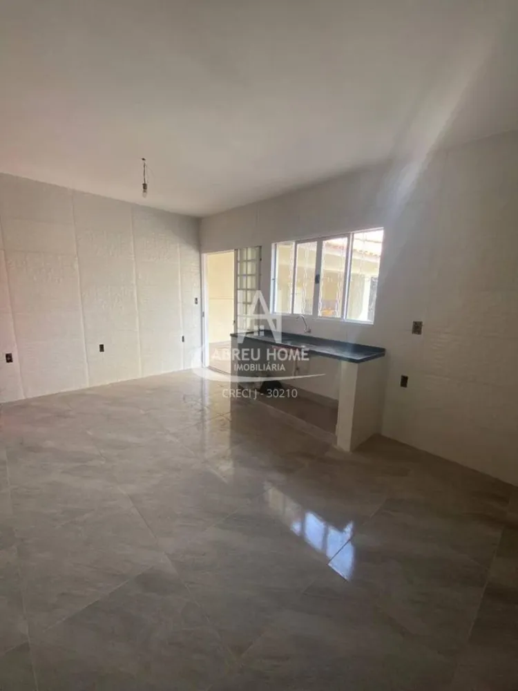 Casa - Foto 8