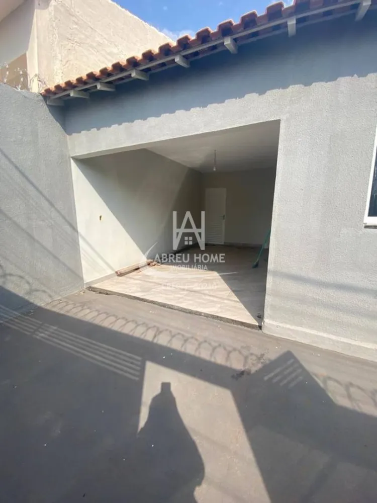 Casa - Foto 7
