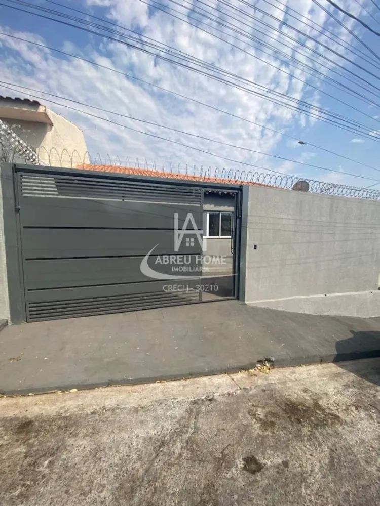 Casa - Foto 3