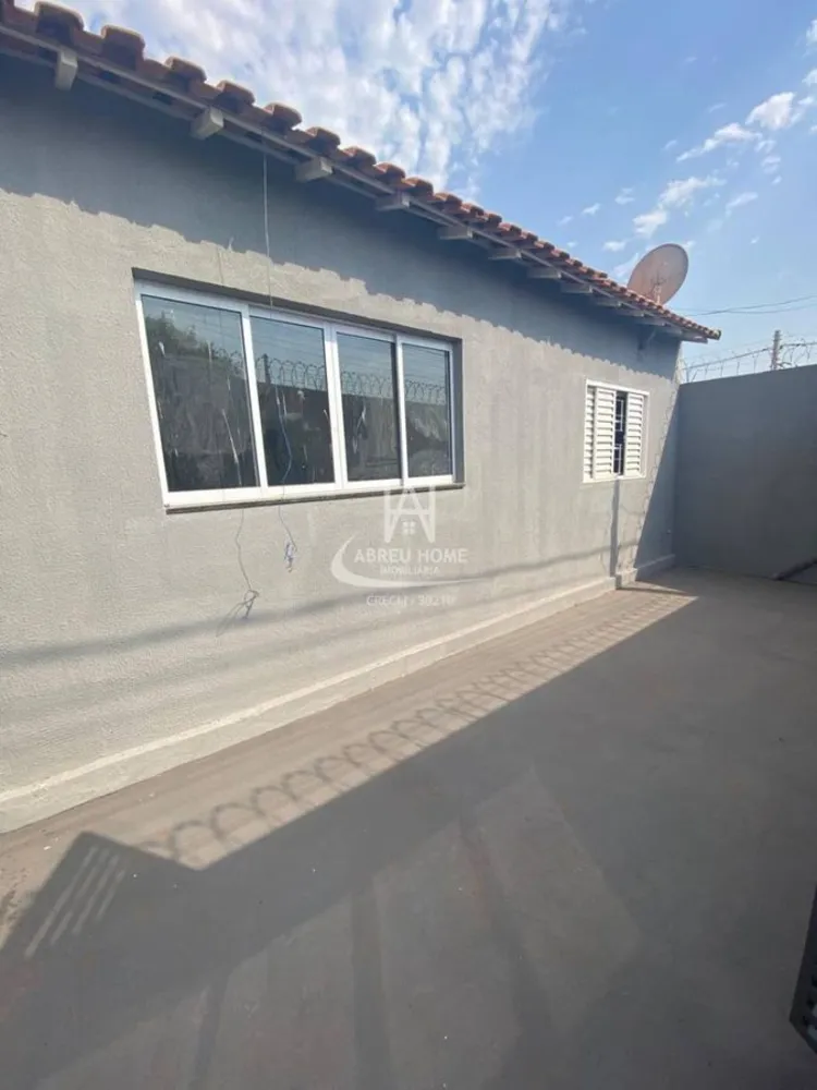 Casa - Foto 9