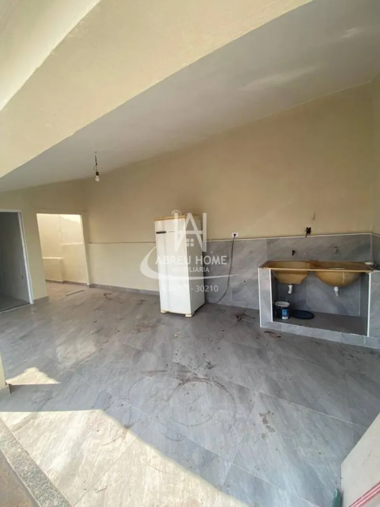 Casa - Foto 4