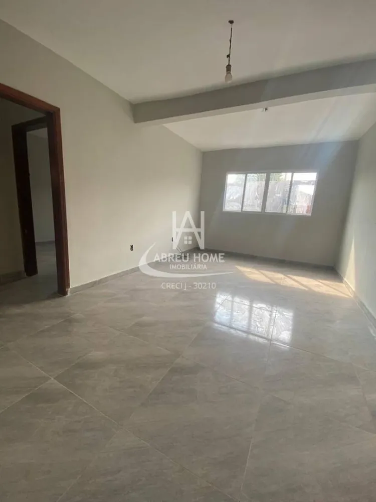 Casa - Foto 11