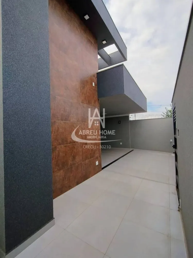 Casa - Foto 6