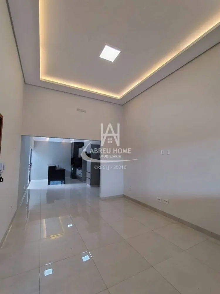Casa - Foto 4