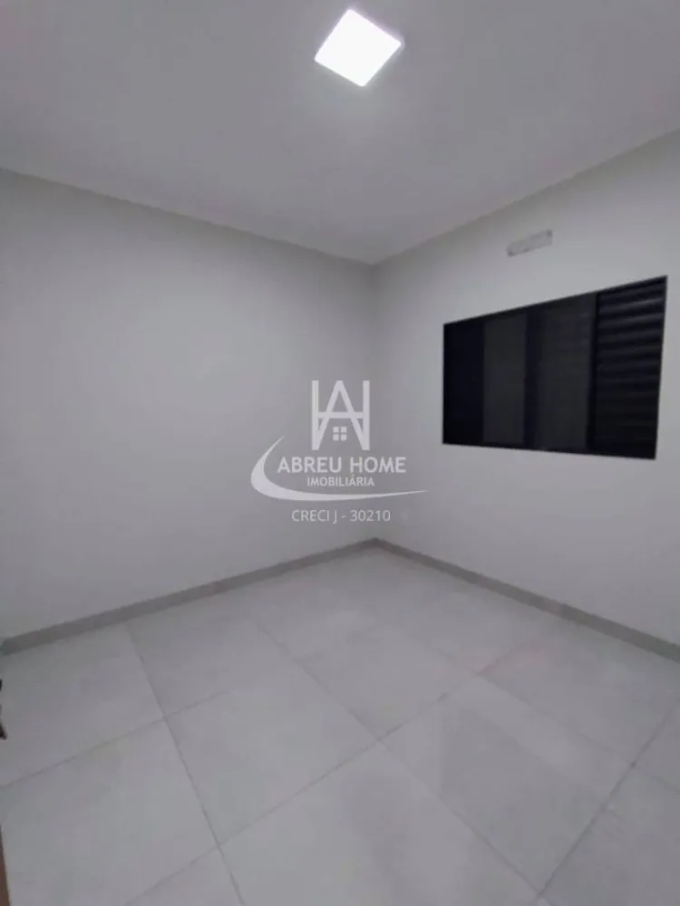 Casa - Foto 2