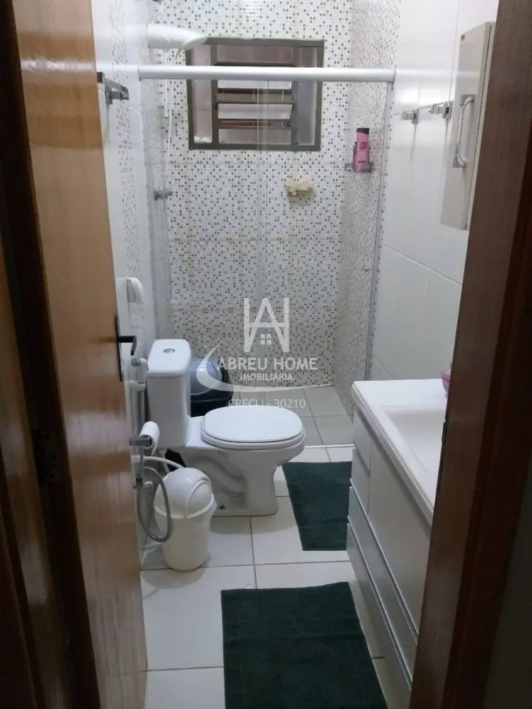 Casa - Foto 10