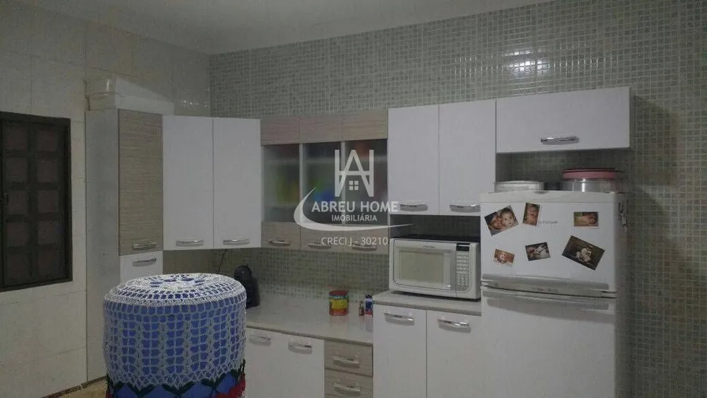 Casa - Foto 9