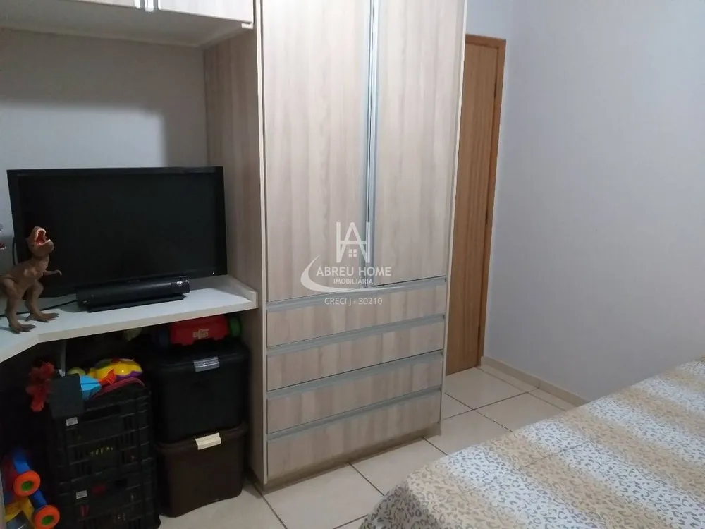 Casa - Foto 2