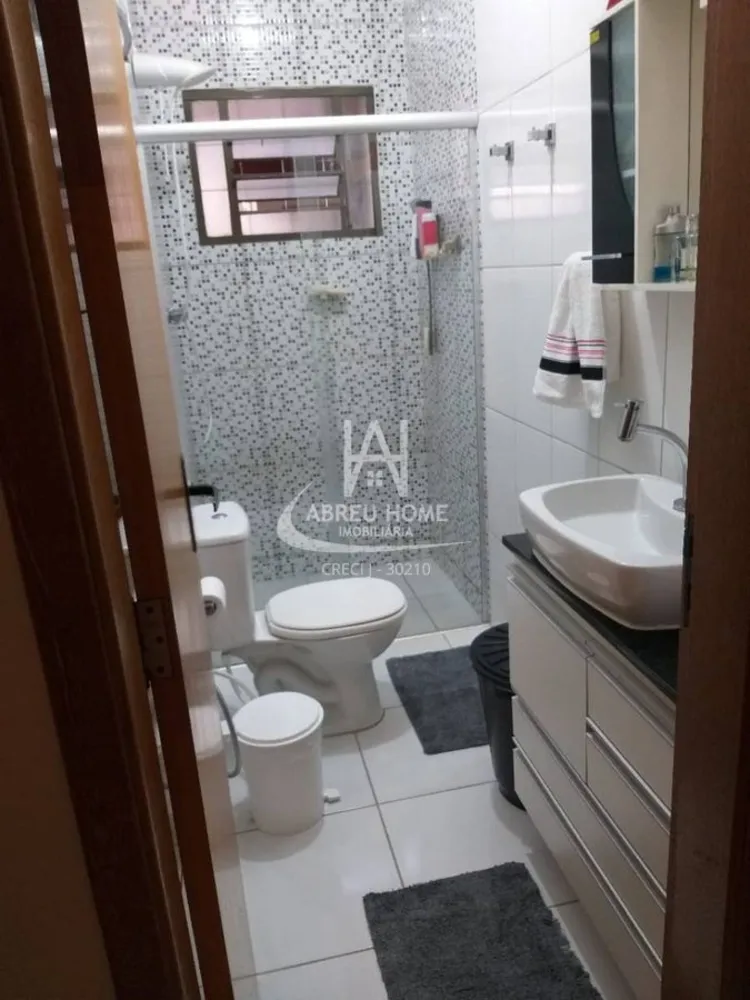 Casa - Foto 5