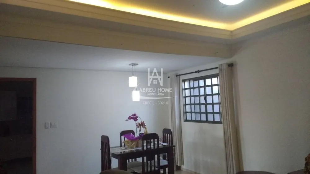 Casa - Foto 11