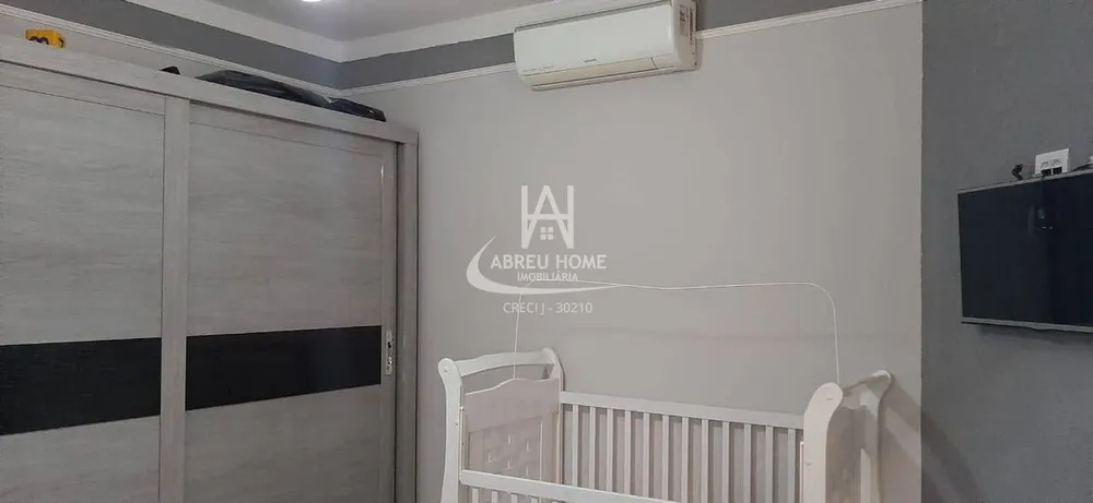 Casa - Foto 1