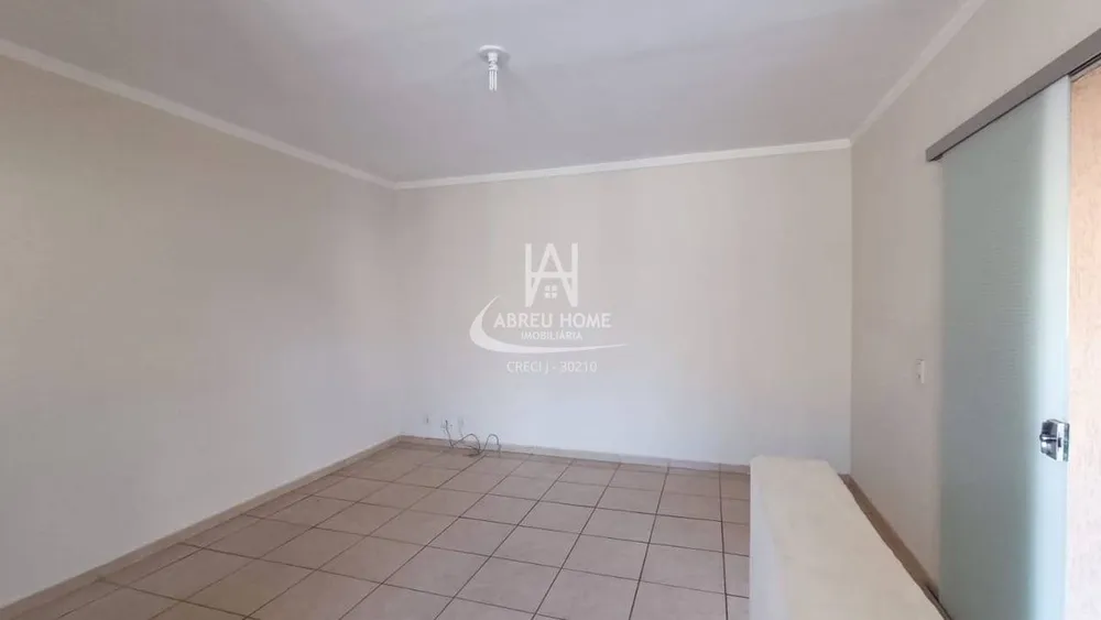 Apartamento - Foto 4