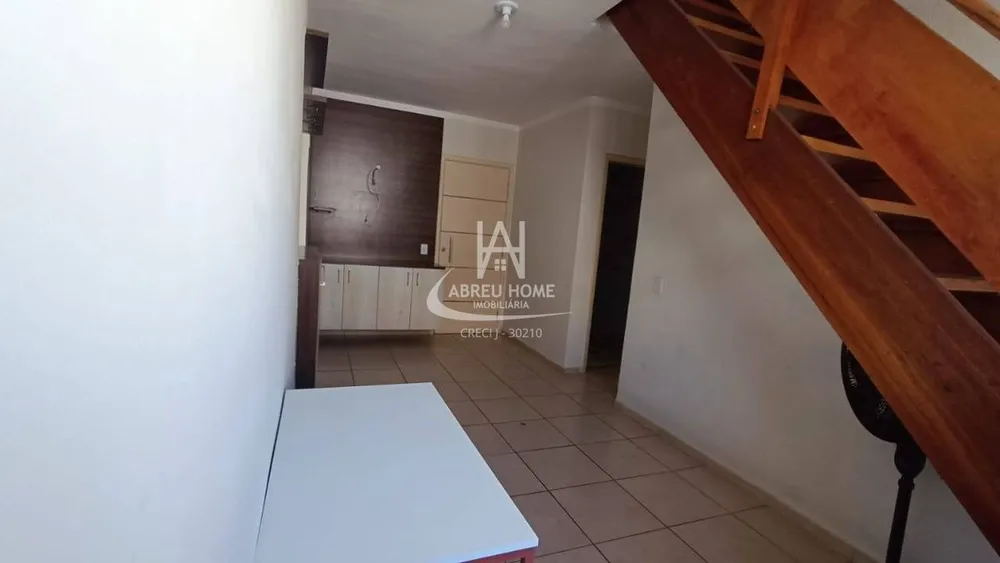 Apartamento - Foto 6