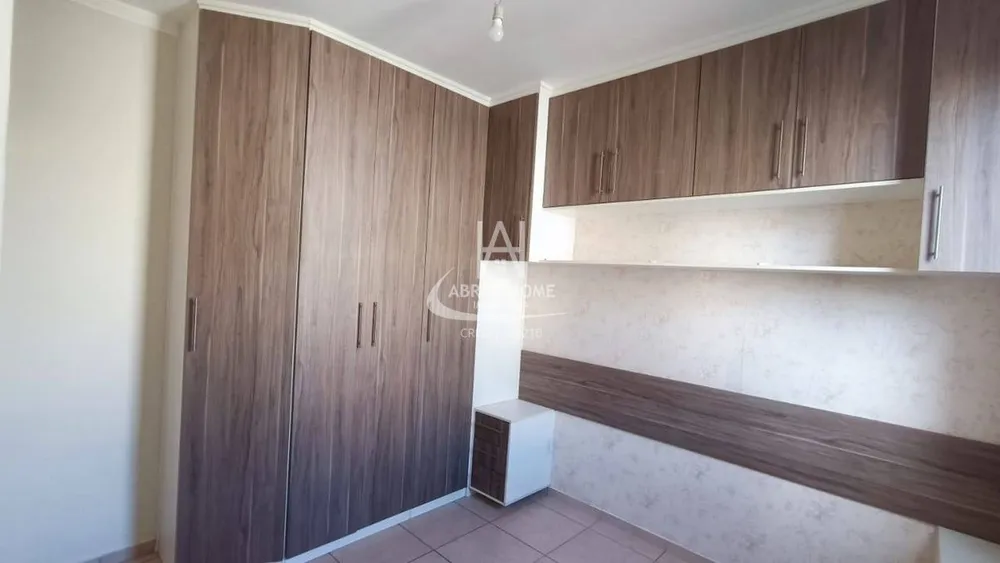Apartamento - Foto 1