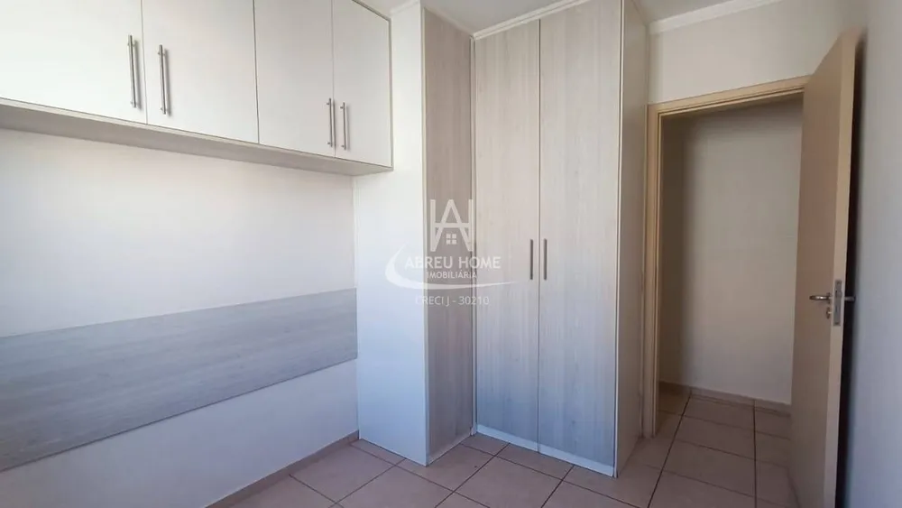 Apartamento - Foto 2