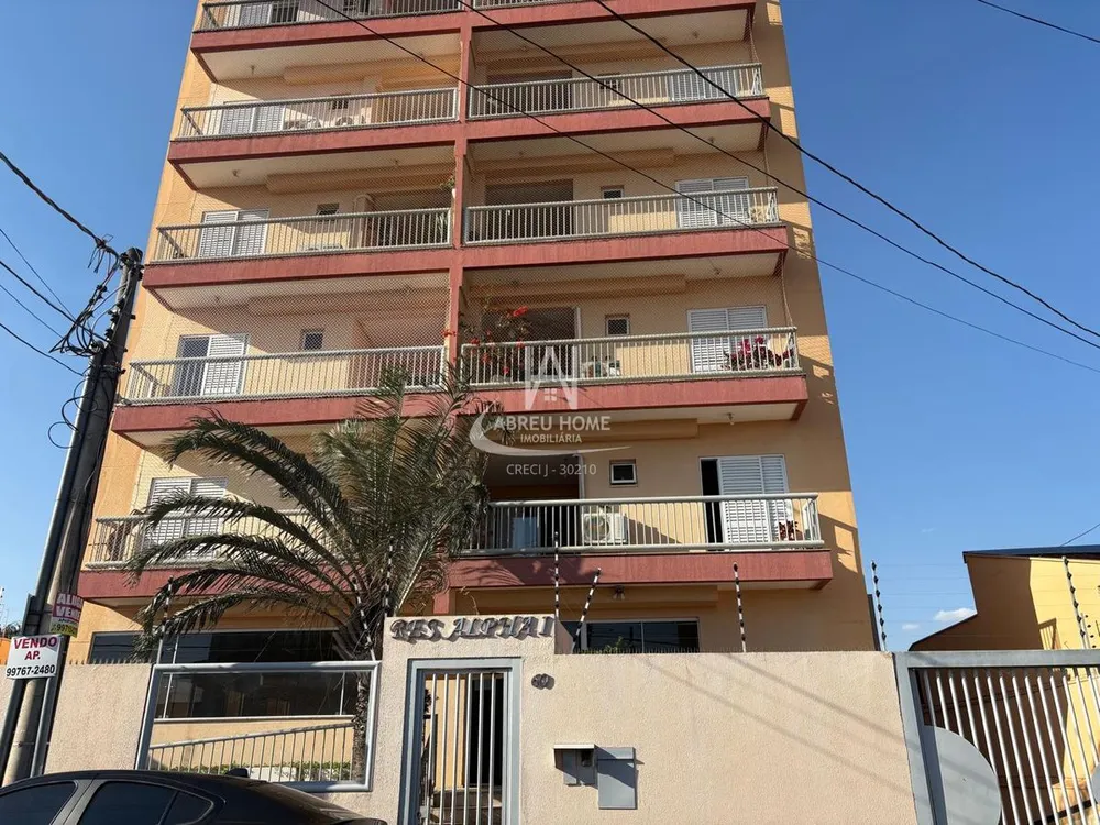 Casa - Foto 5