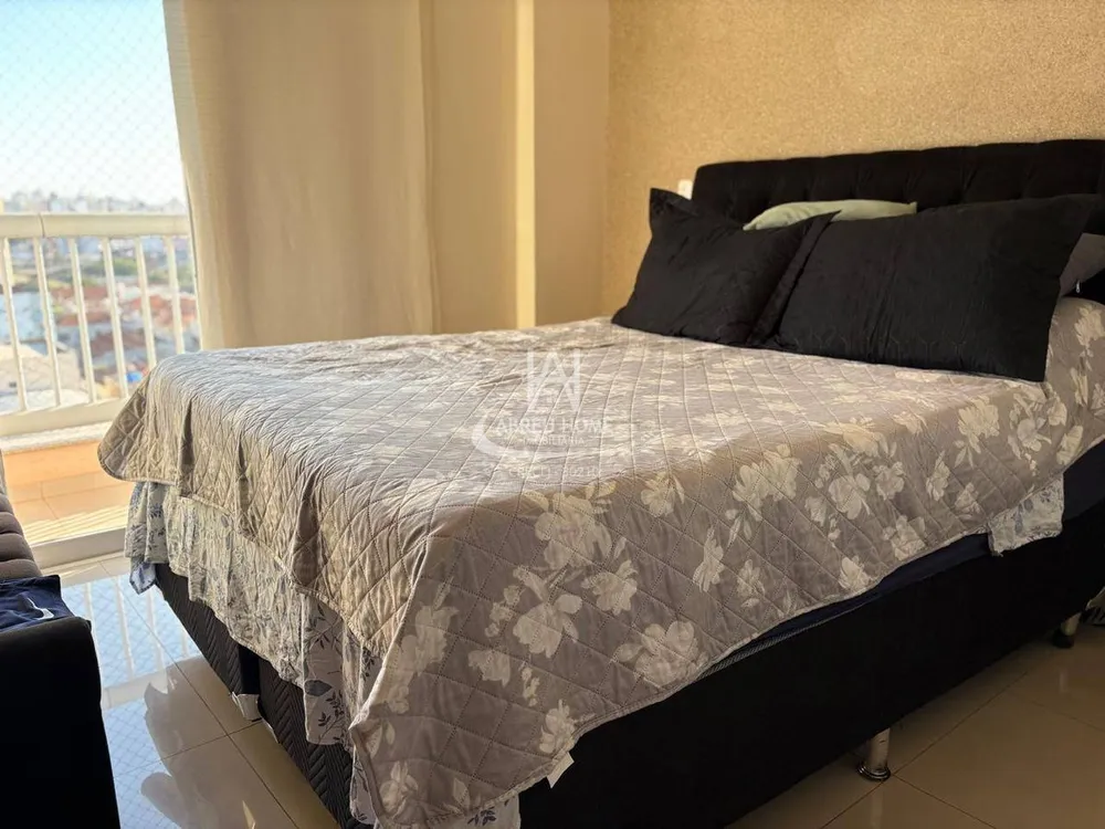 Casa - Foto 7