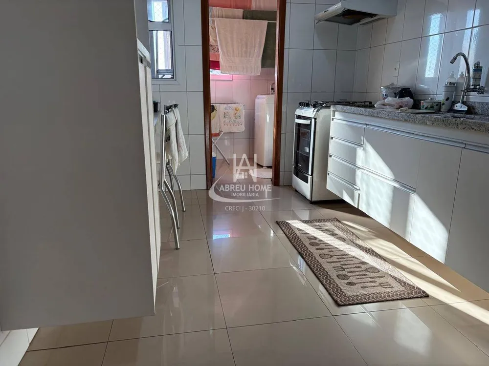Casa - Foto 3
