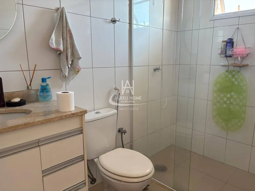 Casa - Foto 4