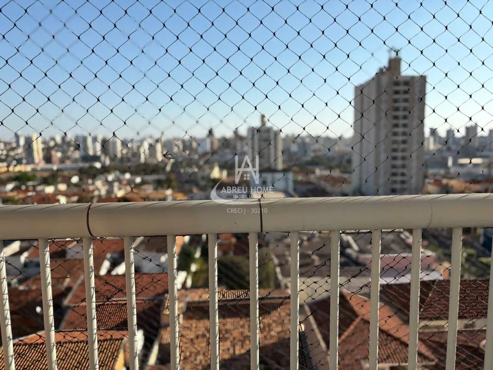 Casa - Foto 6